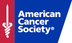 American_Cancer_Society_Logo