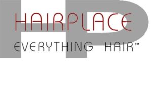 HairPlaceNYC Logo